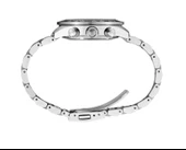 Seiko Prospex SSC931 Speedtimer Erkek Kol Saati - 2