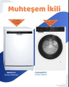 Profilo 2'li Avantajlı Set ( BMS623V1- CGK264Z0TR ) - 1