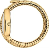 Just Cavalli JC1L232M0025 Kadın Kol Saati thumbnail 4