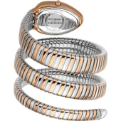 Just Cavalli JC1L224M0085 Kadın Kol Saati thumbnail 2