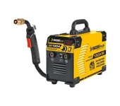 Sgs İnvertör Gazsız Gazaltı Kaynak Makinesi 130A - 1