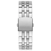 Guess GUW1107G1 Erkek Kol Saati thumbnail 3