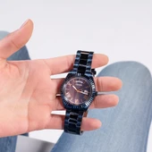 Guess Connoisseur GUGW0265G9 Erkek Kol Saati thumbnail 5