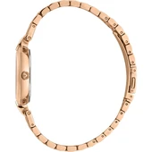 Just Cavalli JC1L194M0075 Kadın Kol Saati thumbnail 3