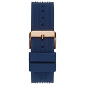 Guess GUGW0057G2 Erkek Kol Saati - 4