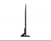 Samsung 50Q60D 4K Ultra HD 50" 127 Ekran Uydu Alıcılı Smart QLED TV - 4