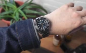 SPB149J Seiko Prospex Divers Watch 55. Yıl Limitli Erkek Kol Saati SPB149J1 thumbnail 2