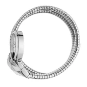 Just Cavalli JC1L114M0015 Kadın Kol Saati - 4