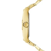 Guess GUGW0387G2 Erkek Kol Saati thumbnail 4