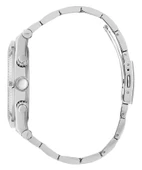 Guess GUGW0455G1 Erkek Kol Saati thumbnail 3