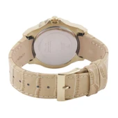 Guess GUW0775L2 Kadın Kol Saati thumbnail 6