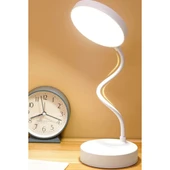 Bükülebilir Masa Lambası thumbnail 1