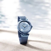 Guess GUW0638L3 Kadın Kol Saati - 2