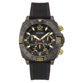 Guess GUGW0801G2 Erkek Kol Saati - 1