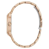 Guess GUGW0861L3 Kadın Kol Saati thumbnail 2