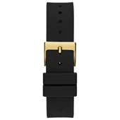 Guess GUGW0536L3 Kadın Kol Saati - 3