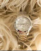 Guess GUW0443L1 Kadın Kol Saati thumbnail 3