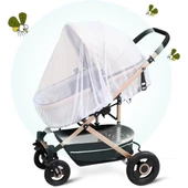 Bebek Arabası Cibinliği thumbnail 1