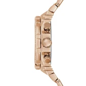 Guess GUGW0552L3 Kadın Kol Saati thumbnail 2