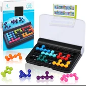 IQ Fit Bulmaca Oyunu thumbnail 1