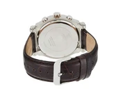 Guess GUW0673G1 Erkek Kol Saati thumbnail 2