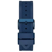 Guess GUW1168G4 Erkek Kol Saati thumbnail 2