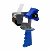 Koli Bant Kesici Makine thumbnail 1