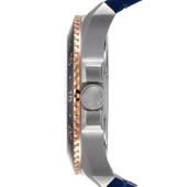 Guess GUW0798G2 Erkek Kol Saati thumbnail 4