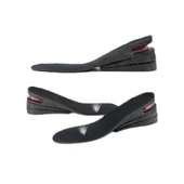 Boy Uzatan Tam Boy Tabanlık thumbnail 1