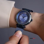 Guess GUW0638L3 Kadın Kol Saati - 4