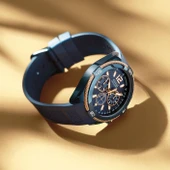 Guess GUW1168G4 Erkek Kol Saati thumbnail 5