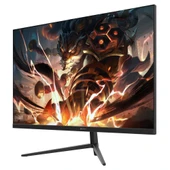 GameBooster GB-2720FQHDPLUS 27" 165hz 1ms QHD RGB Oyuncu Monitörü - 2