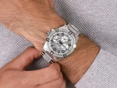 Guess GUW0799G1 Unisex Kol Saati thumbnail 4