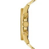 Guess GUGW0489G2 Erkek Kol Saati thumbnail 2