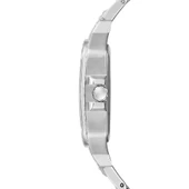 Guess GUGW0472L1 Kadın Kol Saati thumbnail 3