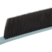 Uzun Saplı El Süpürgesi Temizlik Fırçası thumbnail 2