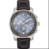 Guess GUW0673G1 Erkek Kol Saati thumbnail 1