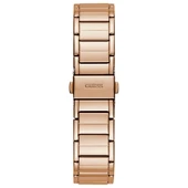 Guess GUGW0552L3 Kadın Kol Saati thumbnail 4