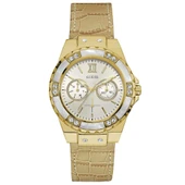 Guess GUW0775L2 Kadın Kol Saati thumbnail 1