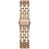 Guess GUW1062L3 Kadın Kol Saati - 4