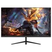 GameBooster GB-2720FQHDPLUS 27" 165hz 1ms QHD RGB Oyuncu Monitörü - 1
