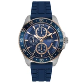 Guess GUW0798G2 Erkek Kol Saati thumbnail 1