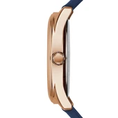 Guess GUW0911L6 Kadın Kol Saati thumbnail 2