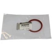 Turbo Borusu Contası (Oring) Renault Fluence Megane 3 1.5 Dci 7701068601 MAİS thumbnail 1