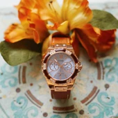 Guess GUW0775L7 Kadın Kol Saati thumbnail 4