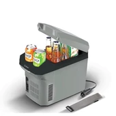 Kiwi Araç İçi Oto Buzdolabı thumbnail 2