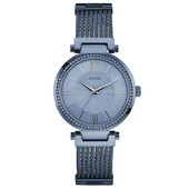 Guess GUW0638L3 Kadın Kol Saati - 1