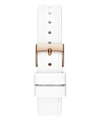 Guess GUGW0034L2 Kadın Kol Saati - 3