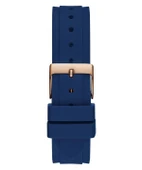 Guess GUGW0113L3 Kadın Kol Saati thumbnail 2