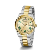 Guess GUGW0265G14 Erkek Kol Saati - 2